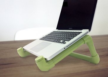 kendin-yap-pprc-laptop-standi.jpg
