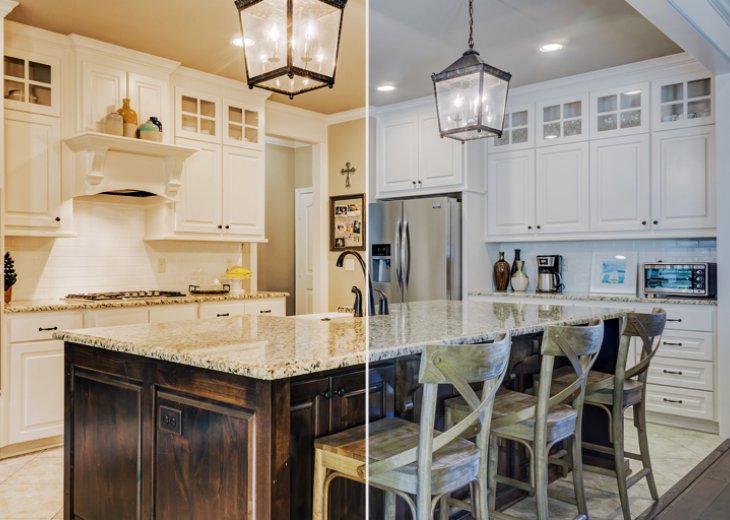 Led Ampul Seçimi Yaparken Nelere Dikkat Etmeliyiz?