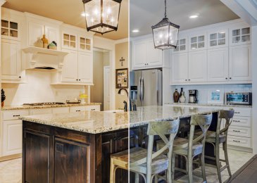 Led Ampul Seçimi Yaparken Nelere Dikkat Etmeliyiz?