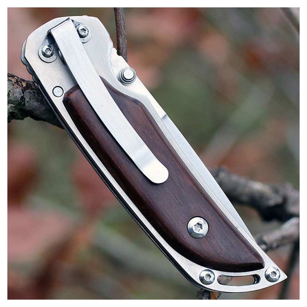 Marttiini FOLDING KNIFE MFKR (912111) Fiyatı