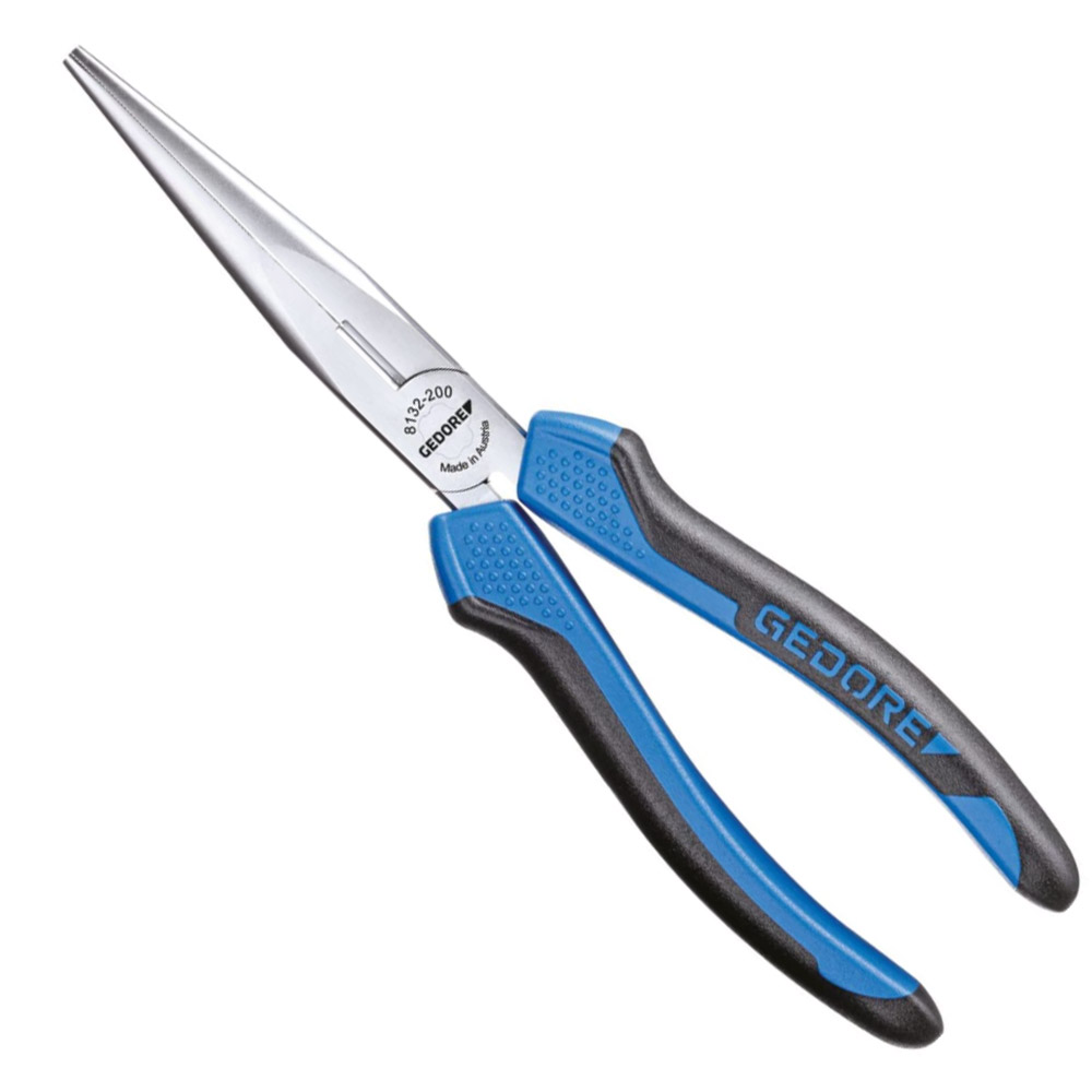 разводной ключ gedore. плоскогубцы gedore. Gedore 3012859. пассатижи gedore 8250-200jc. ключ клещи gedore.