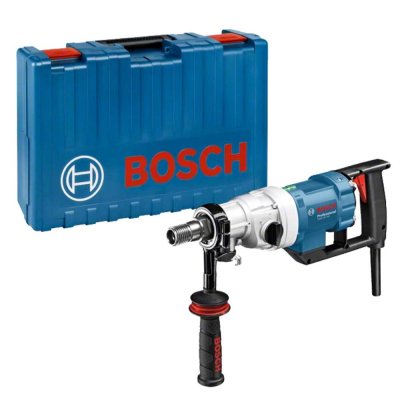Bosch Professional GDB 180 WE Karot Makinesi