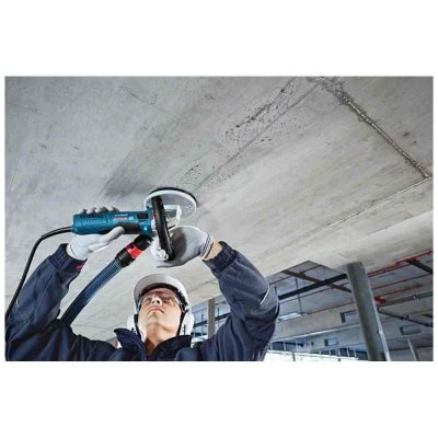 Bosch Professional GBR 15 CA Beton Taşlama 0601776000