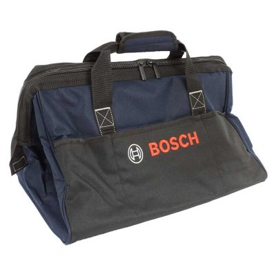 Bosch 1619BZ0100 Bez Takım Alet Çantası