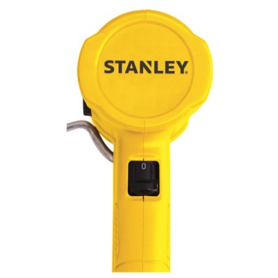 Stanley STXH2000 Sıcak Hava Tabancası 2000 Watt