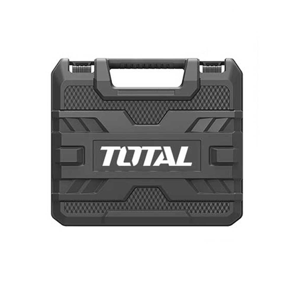 Total TDLI12325 Li-ion 12 V Akülü Matkap