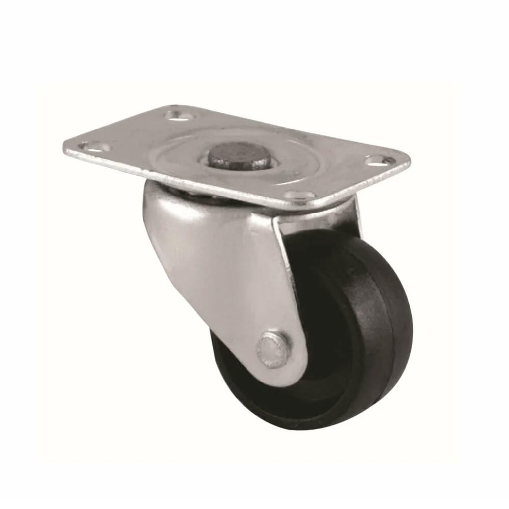 Yedek Tekerler ürünleri neeksik.com da