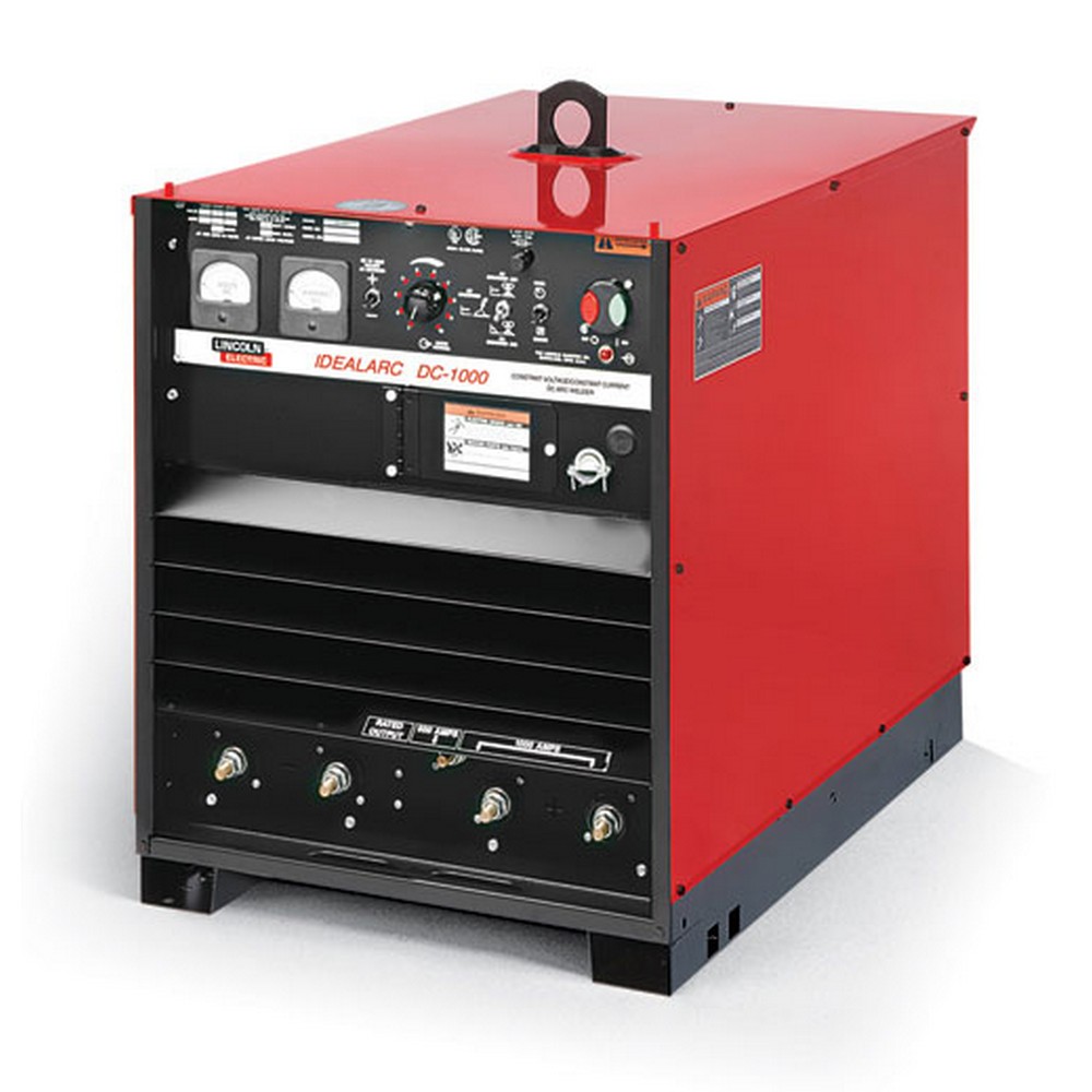 сварочный аппарат lincoln electric idealarc dc-1000. Accuphase dc-91. Accuphase c 265. Lincoln electric idealarc dc-1000. Dc 1000.