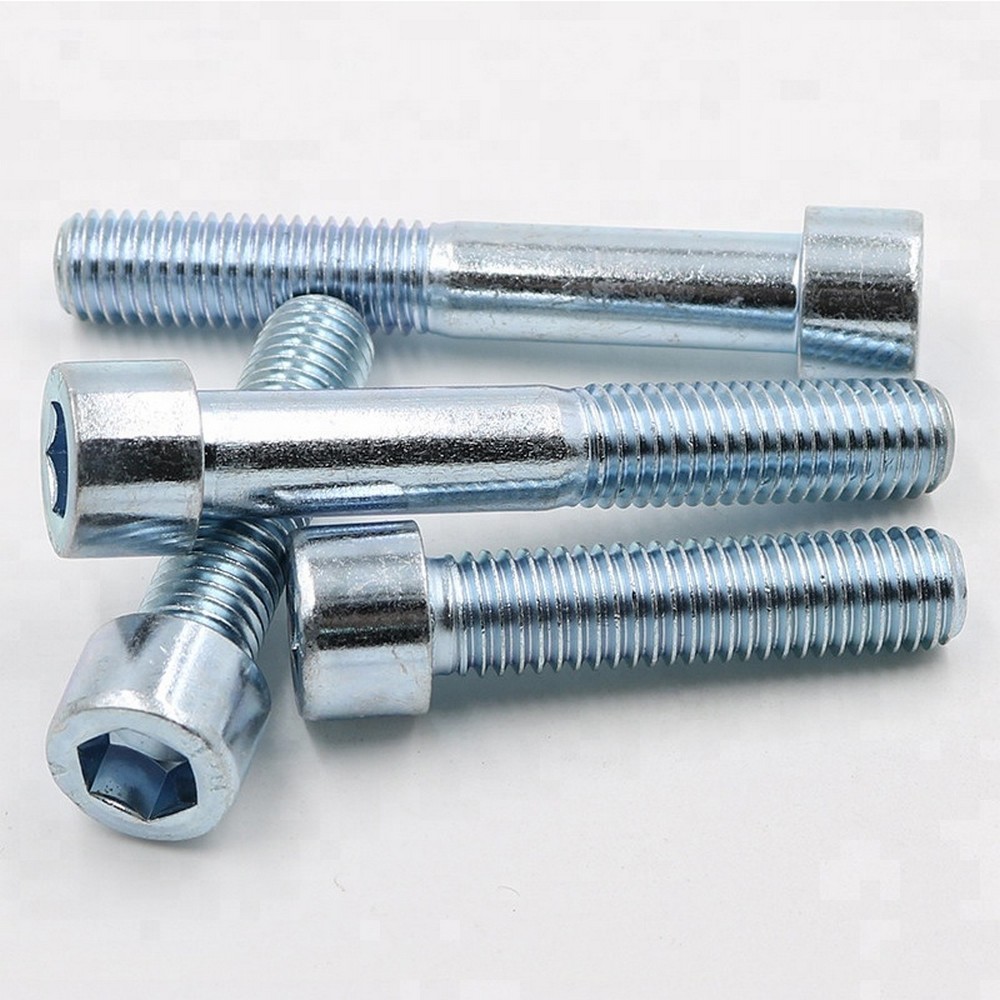 Винт din 912-m8х60-12. Болт m10x1 12. Штуцер с наружной резьбой dk-lok dmc3m-2n-sa. Датчик индуктивный сенсор вби-м12-34-1111-л. 5.