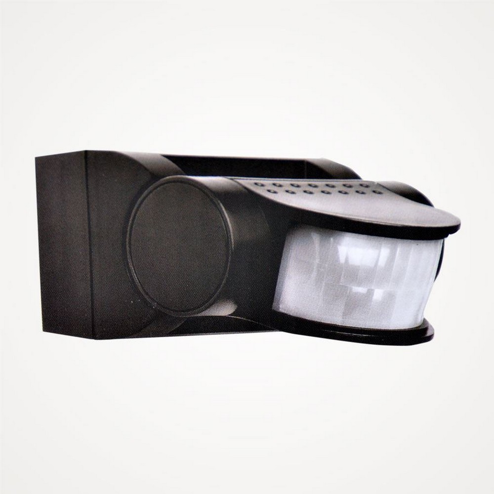 фасадная подсветка. German facades. уличная подсветка светодиодная. подсветка фасада дома. контрастный освещение в архитектуре.