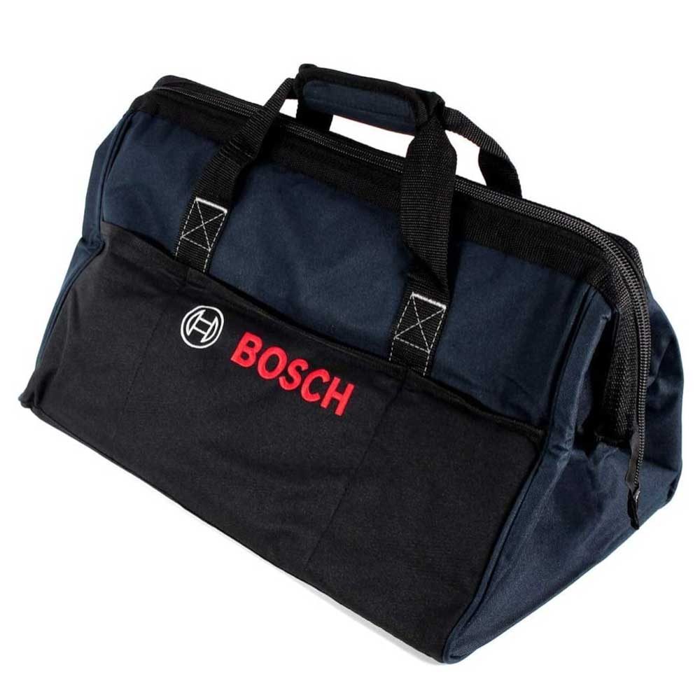 Bosch 1619BZ0100  Bez Takım Alet Çantası