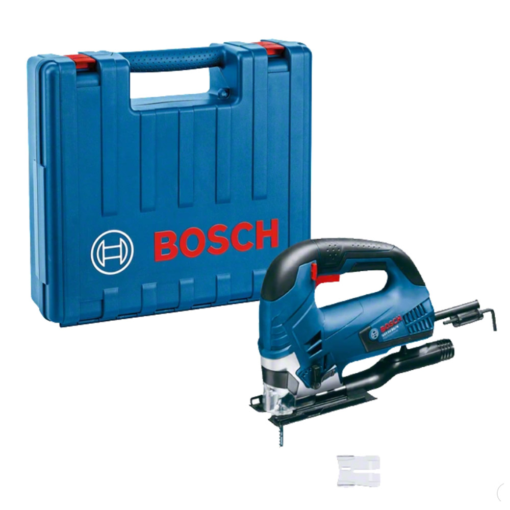 Bosch Professional GST 90 BE Dekupaj Testere 060158F000