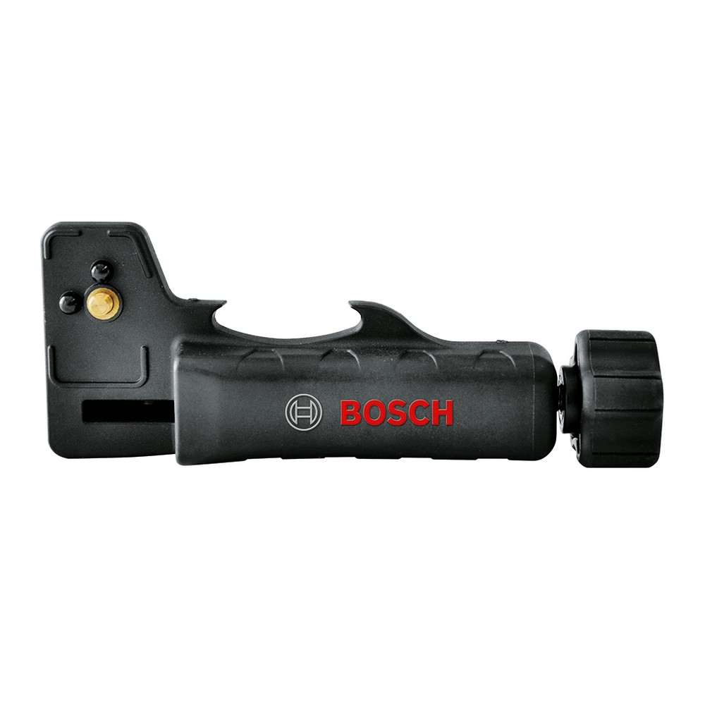 Bosch 1608M0070F LR 1 LR 1G LR 2 için kıskaçlı sabitleme aparatı