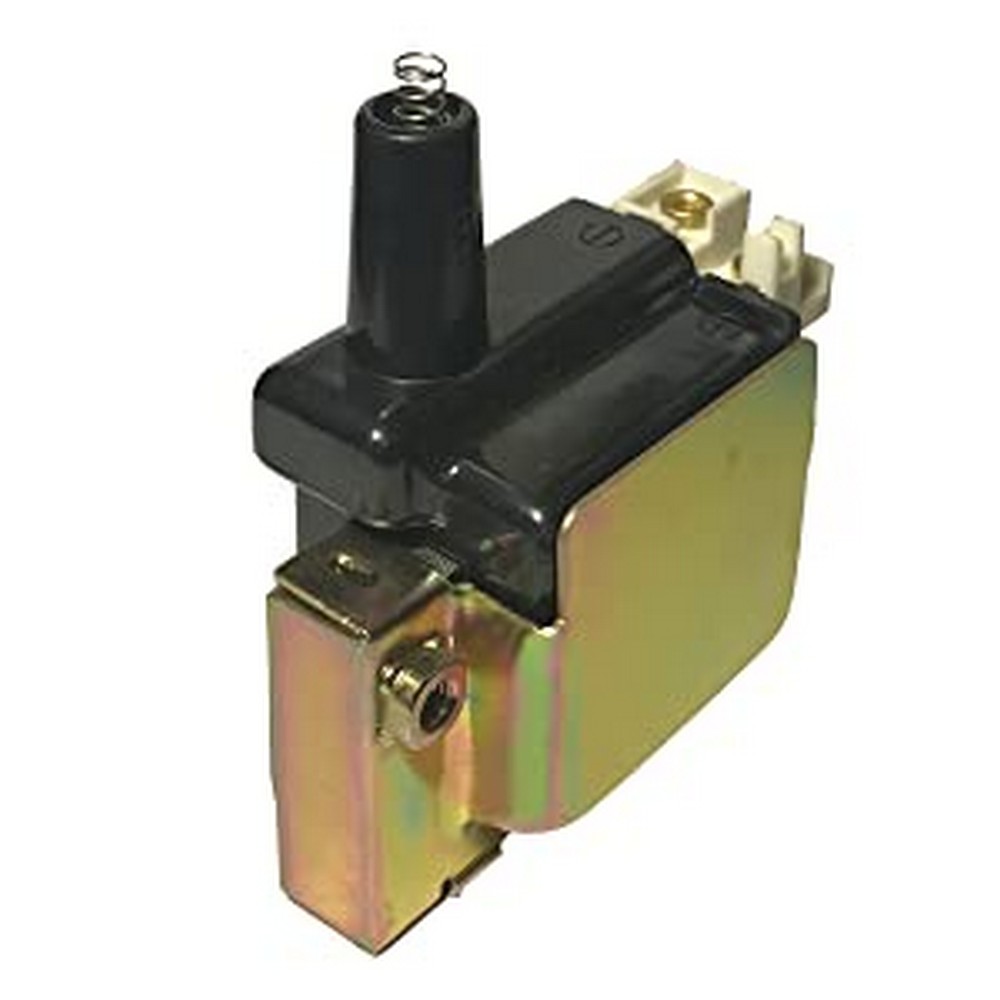 Катушка зажигания хонда фит. Катушки зажигания honda bf50a. Катушка зажигания хонда фит. Катушка зажигания хонда цивик 6. Катушка зажигания хонда фит 1.