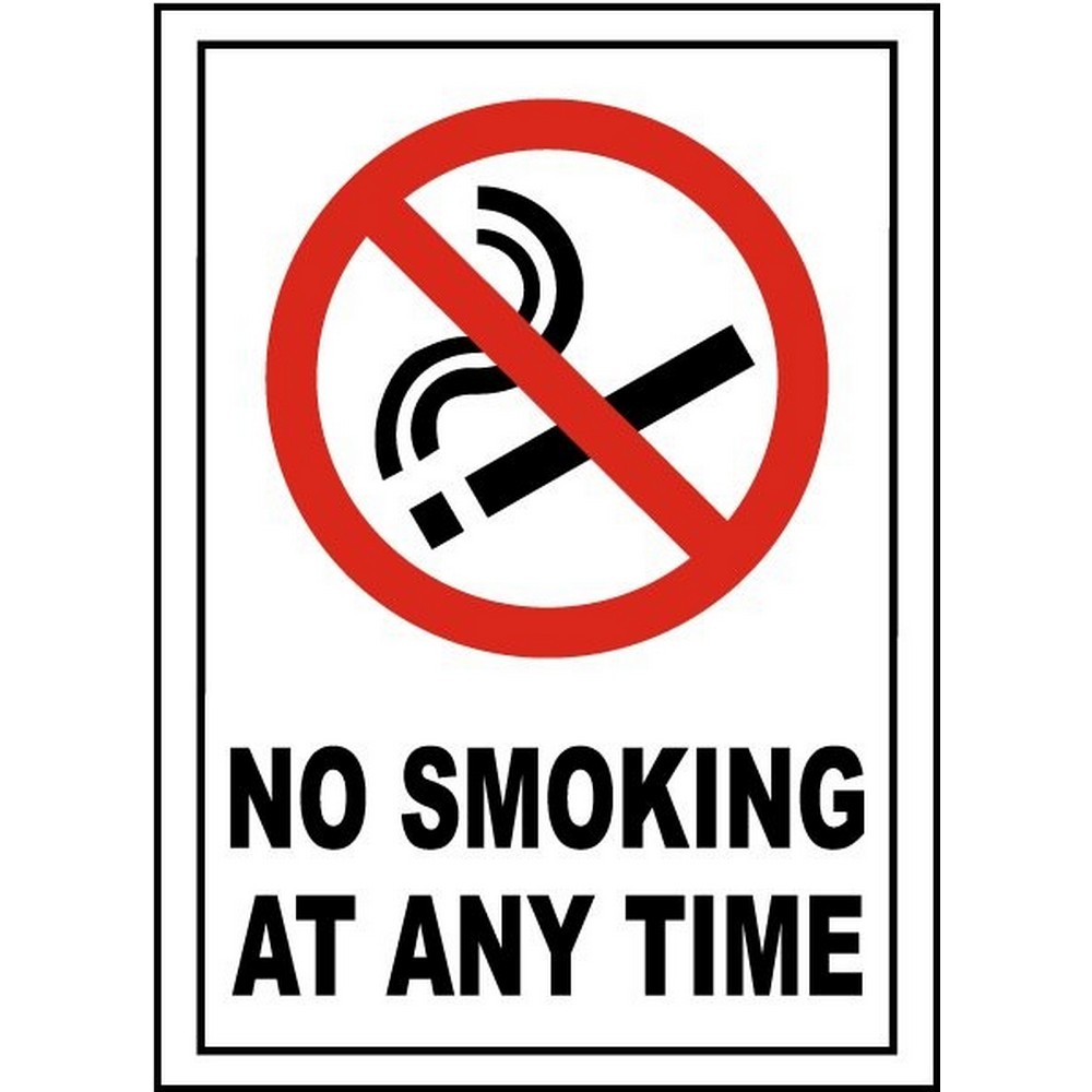 Photographers snapping. At any time. One person. Картинки no waiting. At any time.