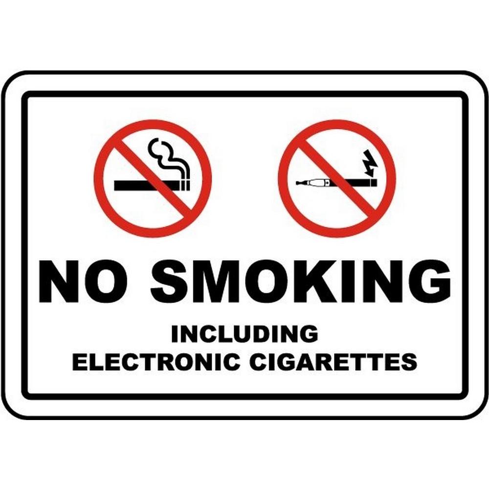 Включи курилку. Знак не курить электронные сигареты. Табличка не курить электронную сигарету. Не курить электронки знак. Не курить no smoking.