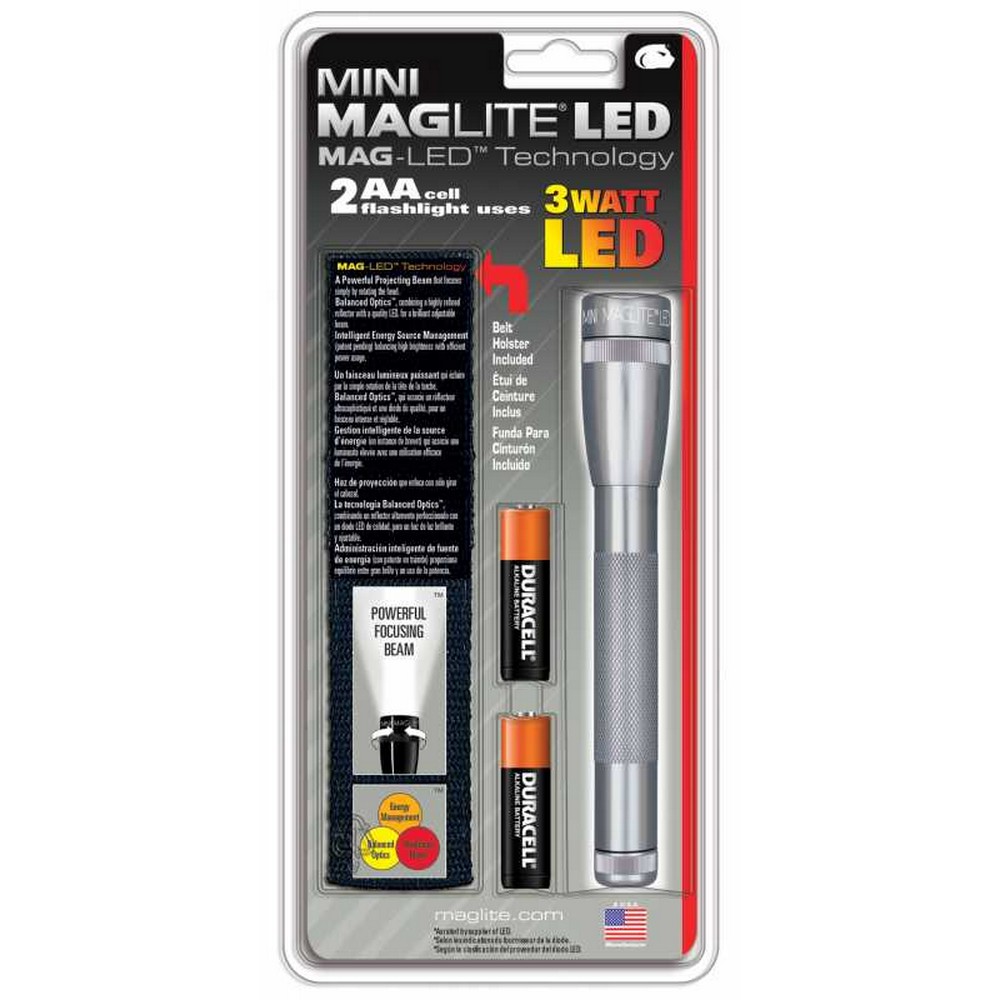 Maglite sp22 10h. Mag-lite mini led. Mini maglite свеча. Фонарик mini maglite 2 cell aa flashlight красный размеры. Maglite mini 2aa led.