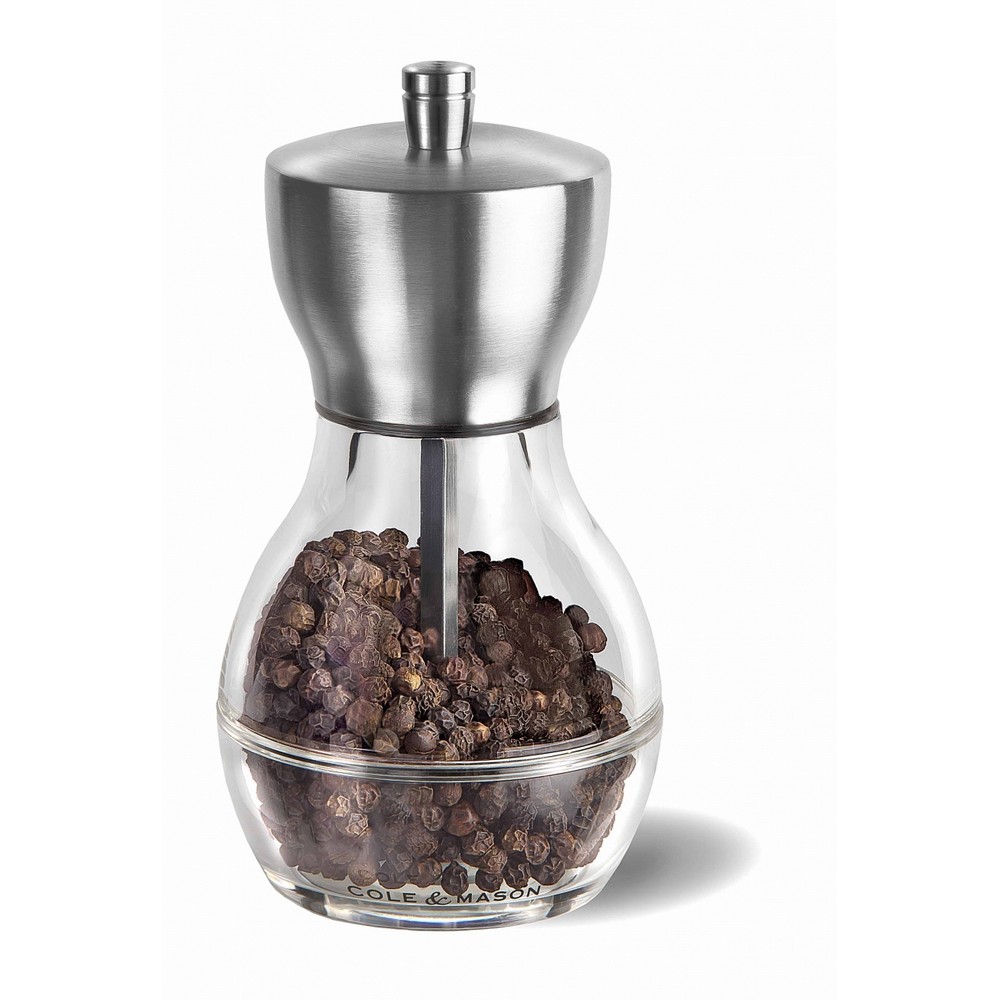 Мельничка для перца. Cole mason мельница. Мельница для перца горошка. Мельница для перца lara lr08-71 200мл сталь+ пластик. Перцемолка walmer.