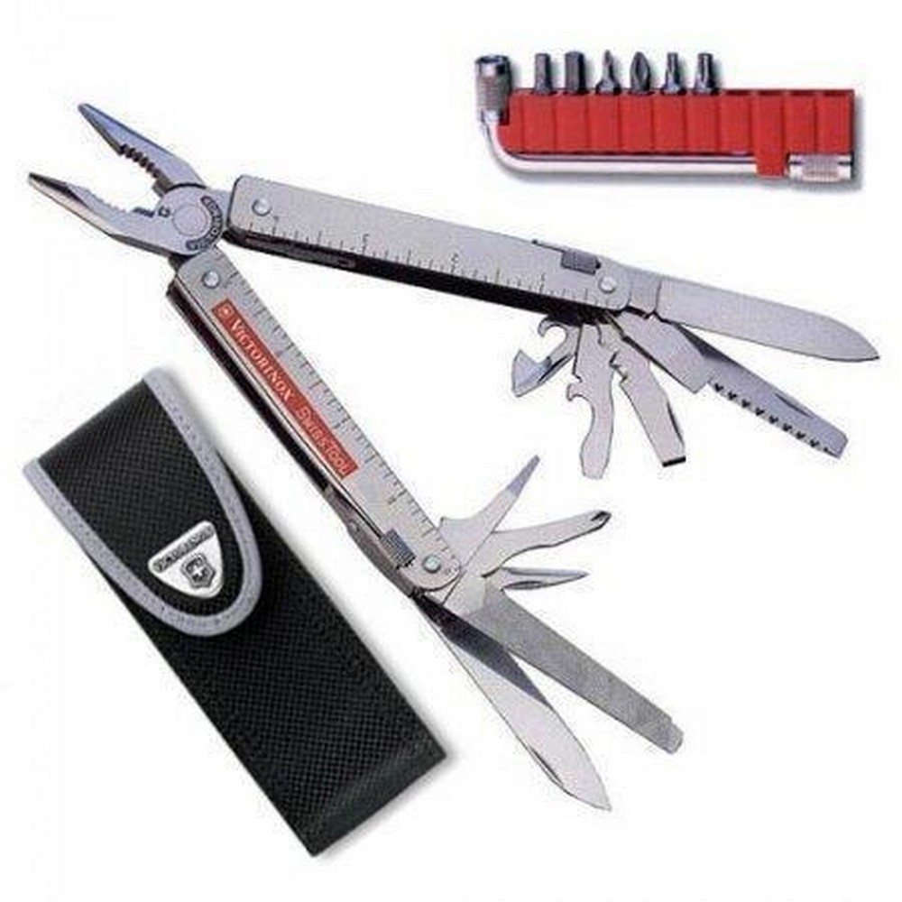 0338. Victorinox swisstool spirit x. Victorinox 3. Мультитул victorinox 3. 0238.