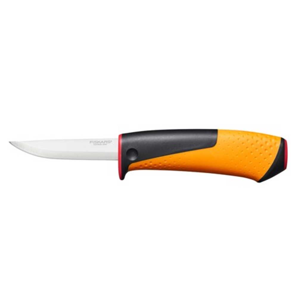 Fiskars 1023620 Zanaatkar bıçağı