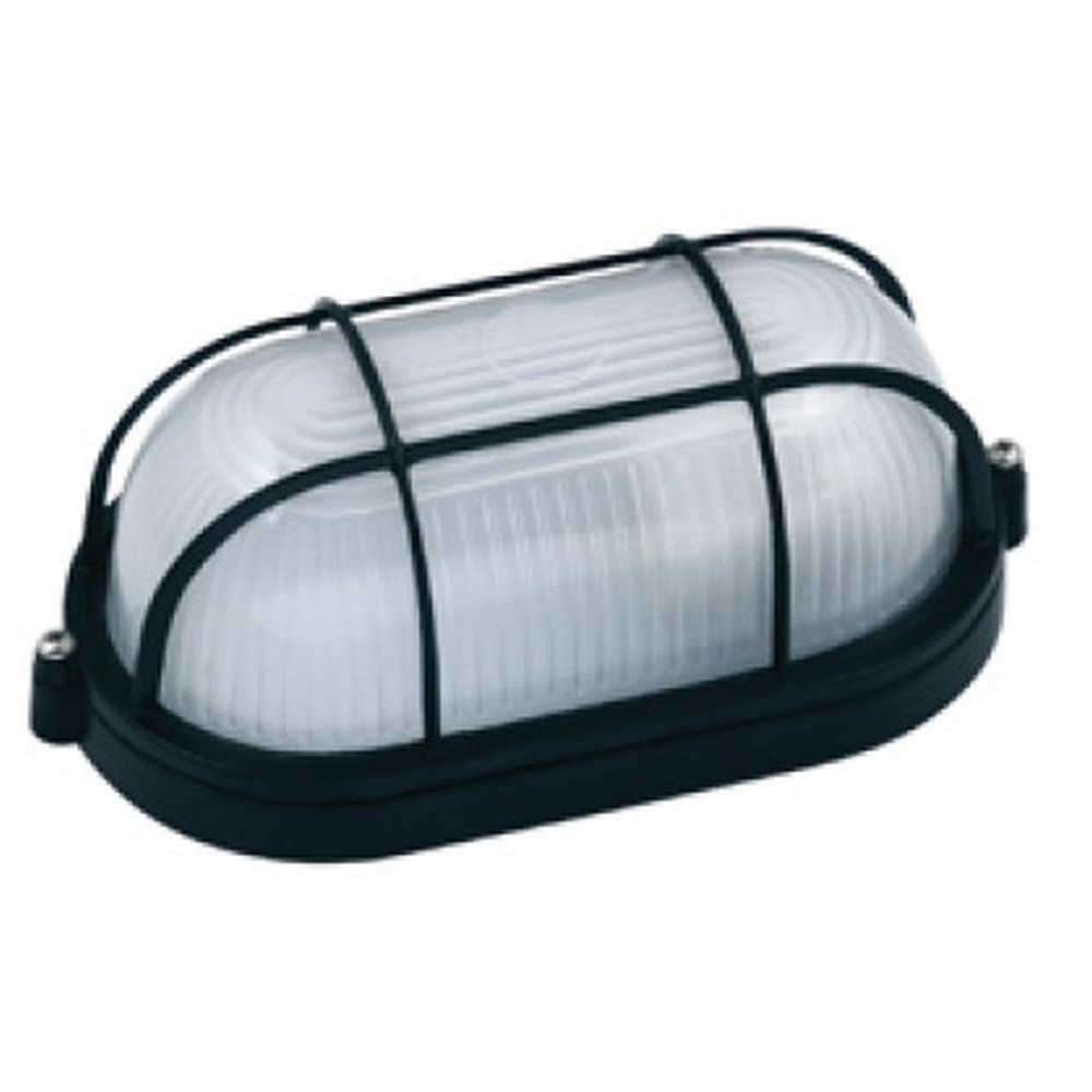 светильник jazzway pbh-pc3-oa. светильник жкх антивандальный с датчиком движения 20, ip-54. пылевлагозащищенный светодиодный светильник connect ltb35. светильник лпп 1х36 slim-csvt. 5 см.