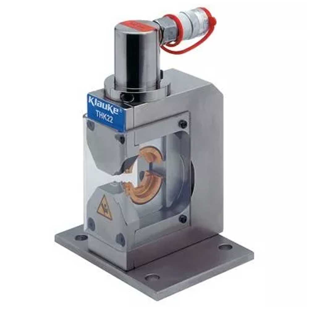 гидравлический пресс trommelberg. пресс гидравлический настольный 10т. гидравлический настольный пресс 4т кзф. пресс гидравлический настольный.