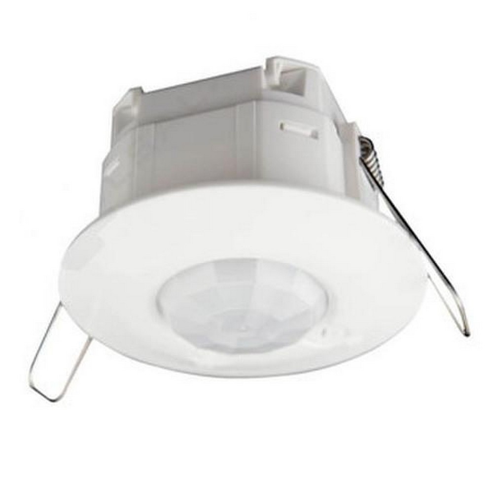 Датчик движения для освещения в потолок. Датчик движения для включения света потолочный встраиваемый 360. Датчик движения для освещения в потолок. Датчик движения в интерьере. Датчик движения camelion.