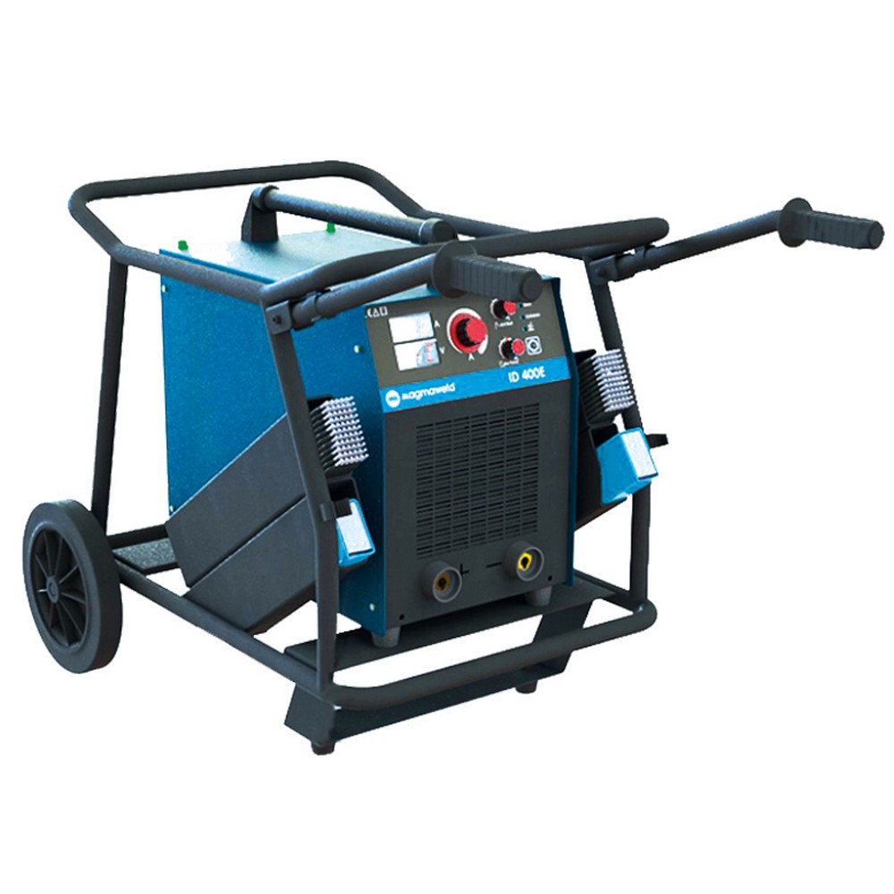 Данобат станки. Сварочные аппараты магмавелд. Шпингалет id-400 нержавейка (bn) акма. Принтер hiti 640id-r. Щеколда сантехническая для стеклянной двери.