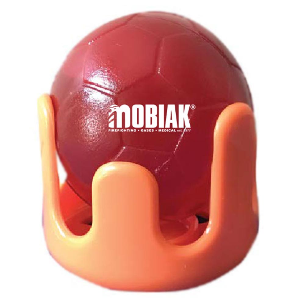 Mobiak MBK19 Yangın Söndürme Topu Magic Ball 0.2 Litre