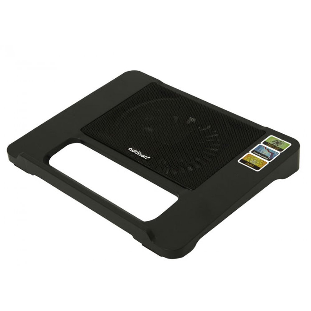 Addison ANC750 Notebook Soğutucu Stand Fiyatı