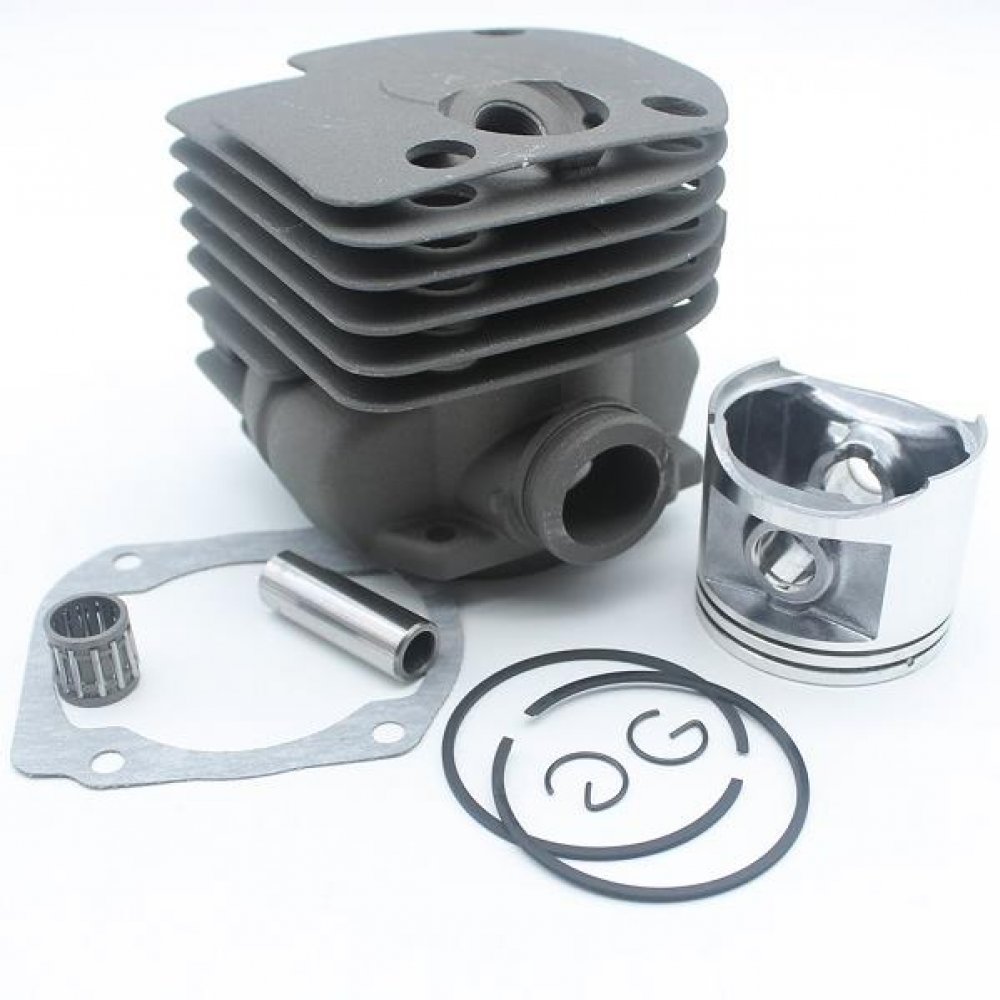 Husqvarna 365 372 X TORQ Silindir Piston 50 Mm Fiyatı