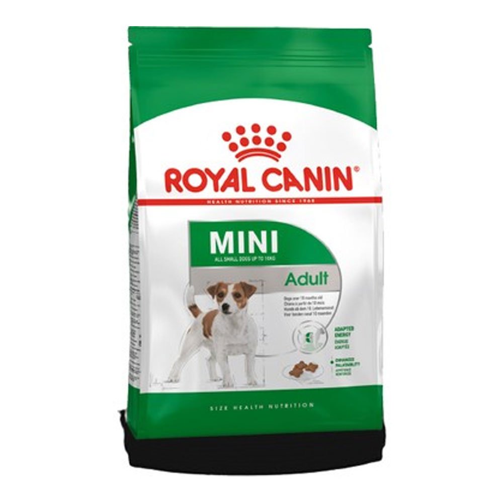 Royal Canin Mini Adult 2 Kg