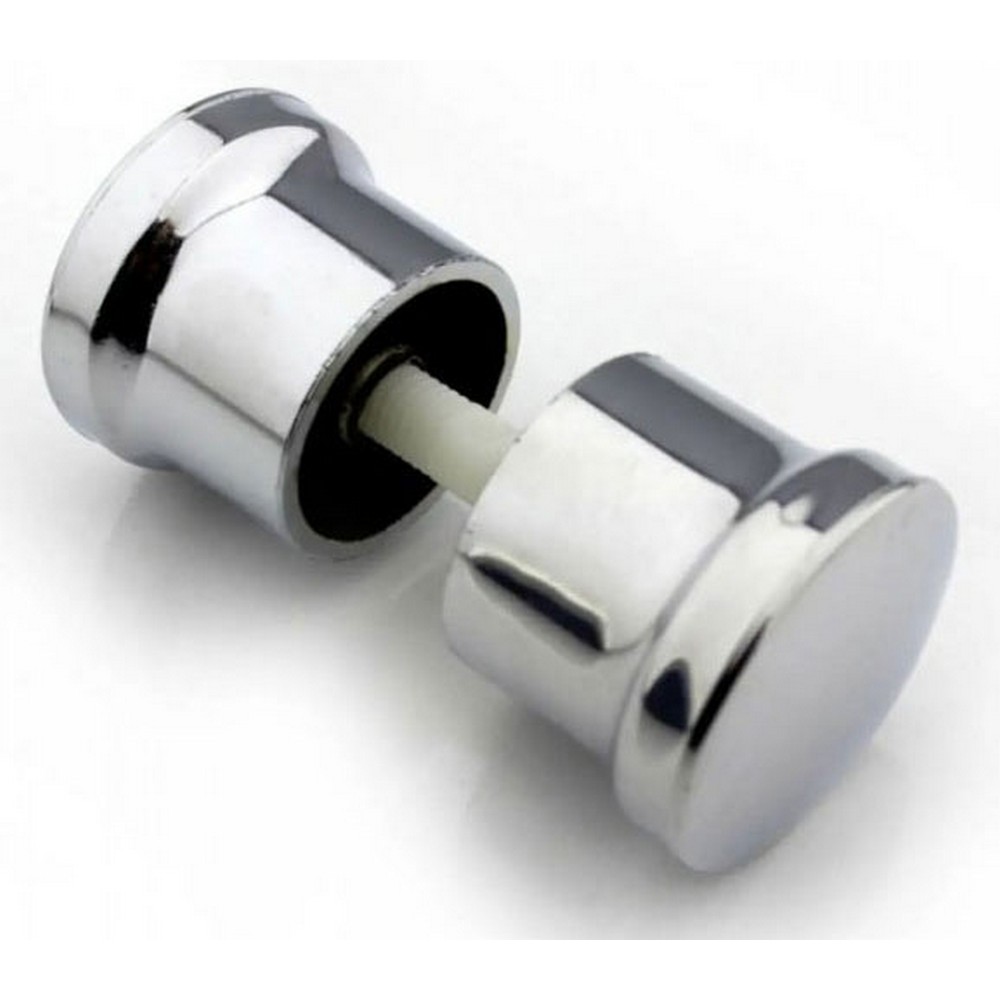 Seta Duşakabin Topuz Kulp Fiyatı