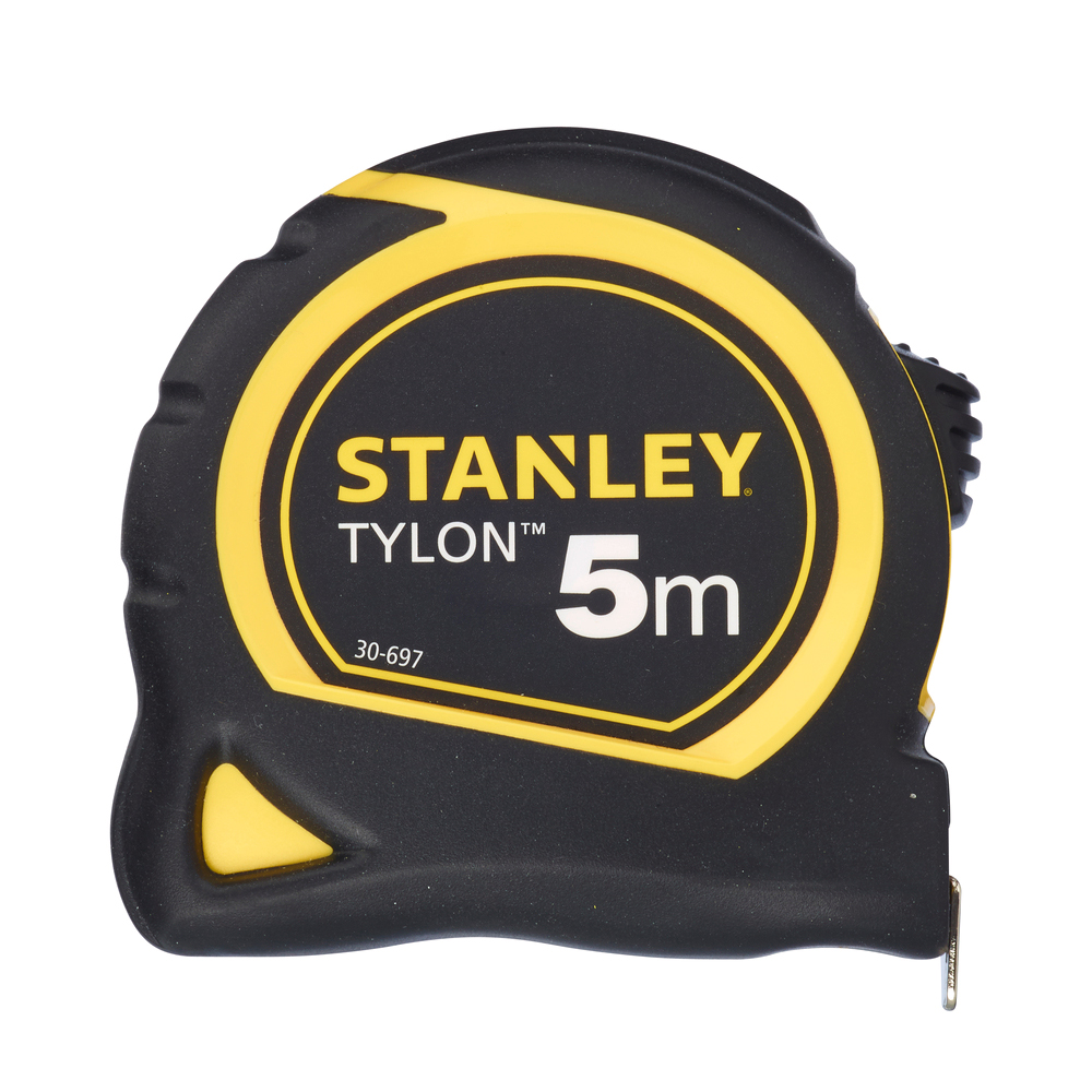 Stanley 130697 Tylon Metre 5 Metre