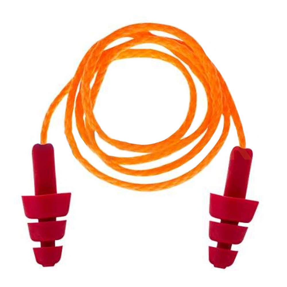 Starline 2411-T Tekstil İpli Kulak Tıkacı Fiyatı