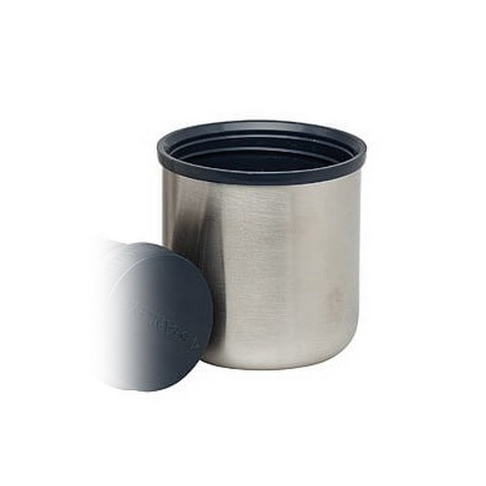 Stanley Bottle Adventure 1L Replacement Cup SS/Navy Adventure Termos