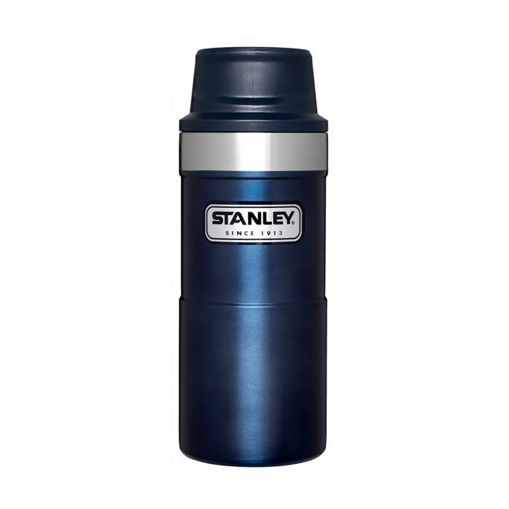 47. 47l. Stanley classic 1l green. чехол для термоса stanley 1. Stanley classic one hand 2.