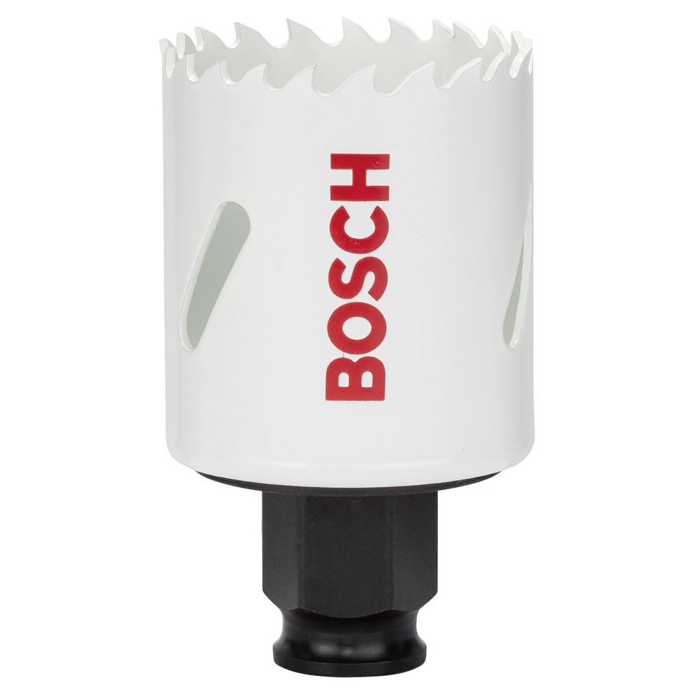 Bosch 2608584630 Progressor For Woodand Metal Panç 41 Mm
