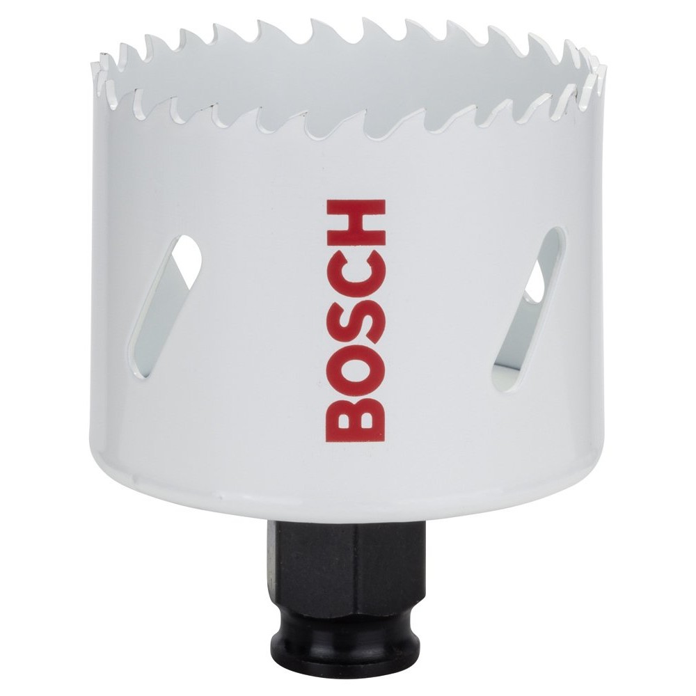 Bosch 2608584640 Progressor for WoodandMetal Panç 59 Mm