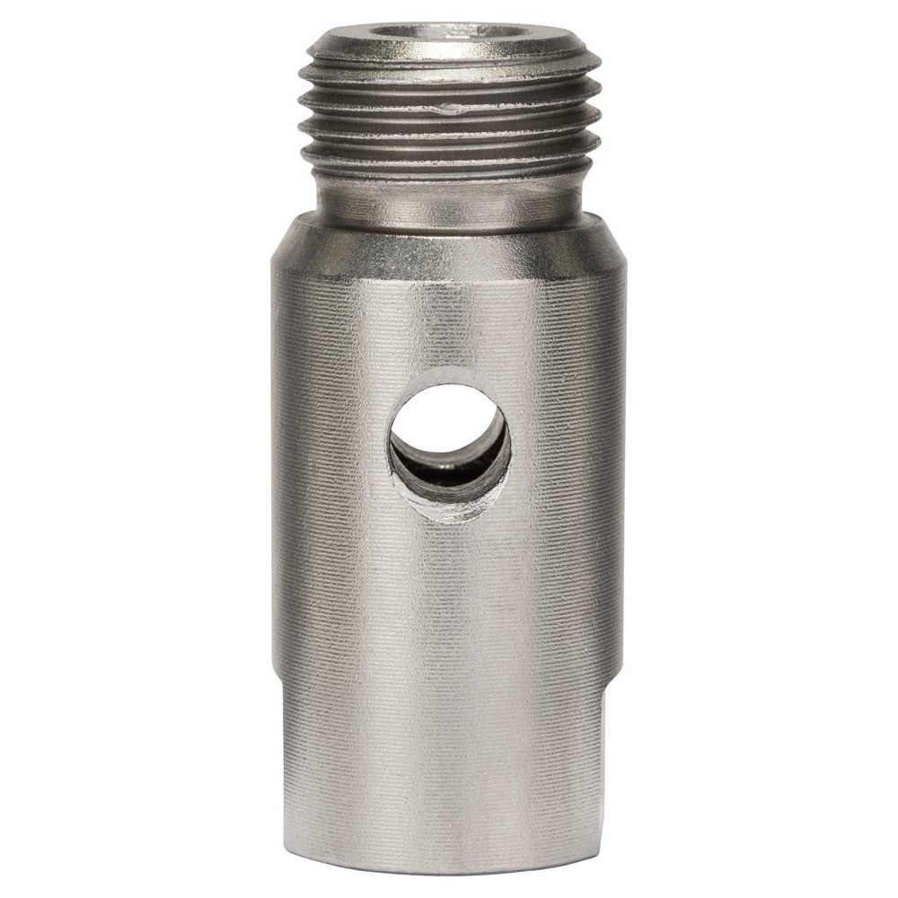 Адаптер для ударного гайковерта 1/2" - внутренний hex 1/4. 5x2x11 штекер. Адаптер для бит пружинка 20 см. Адаптер 1 2 4 7. Адаптер 1 2 4 7.