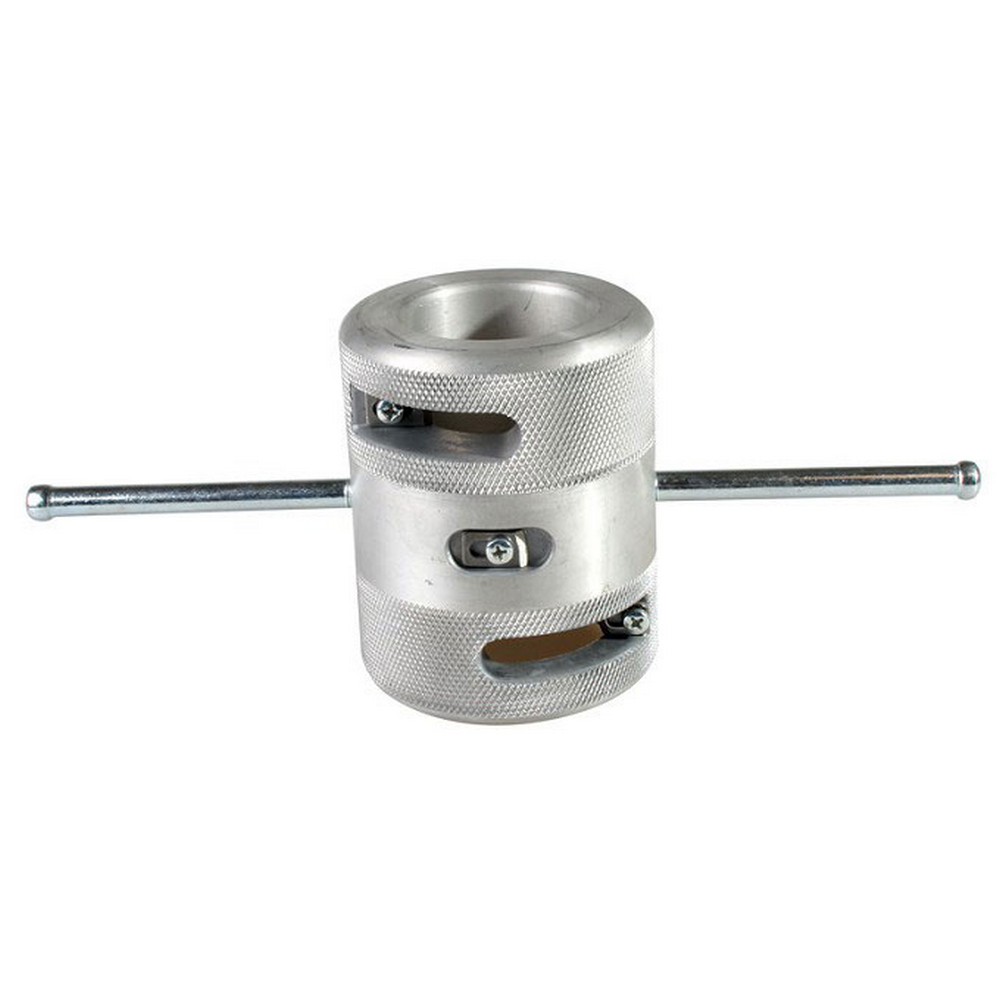 Купить В Туле Шейвер 25 32