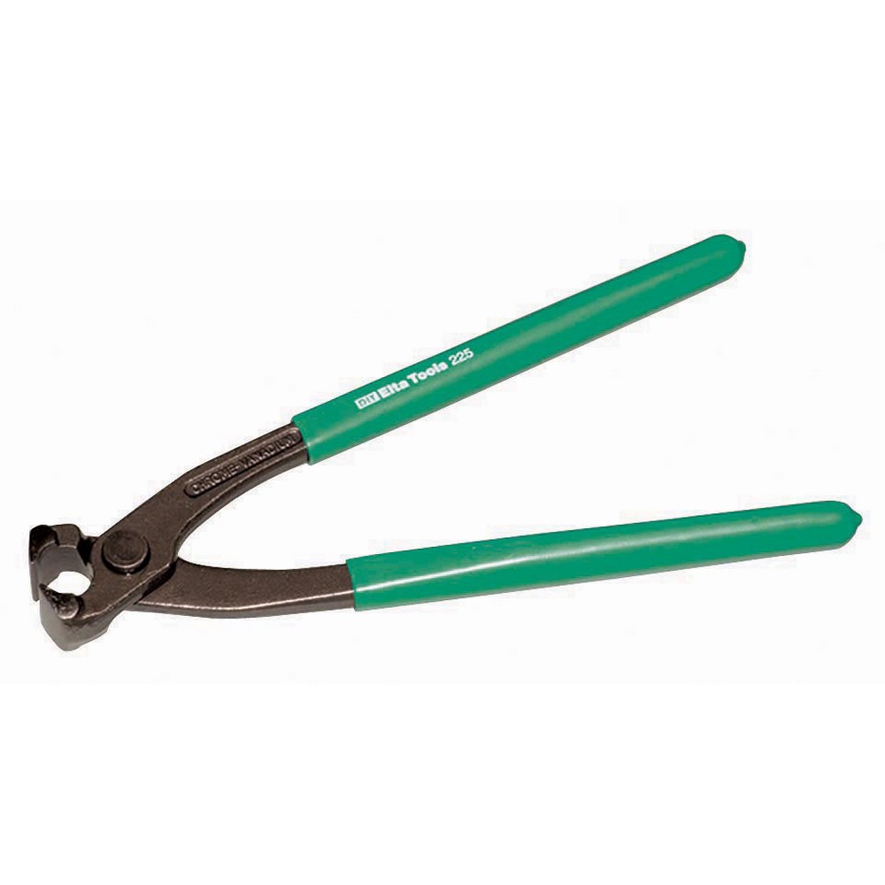 Elta 3832 15 0225 225 Mm Betoncu Kerpetenı Fiyatı