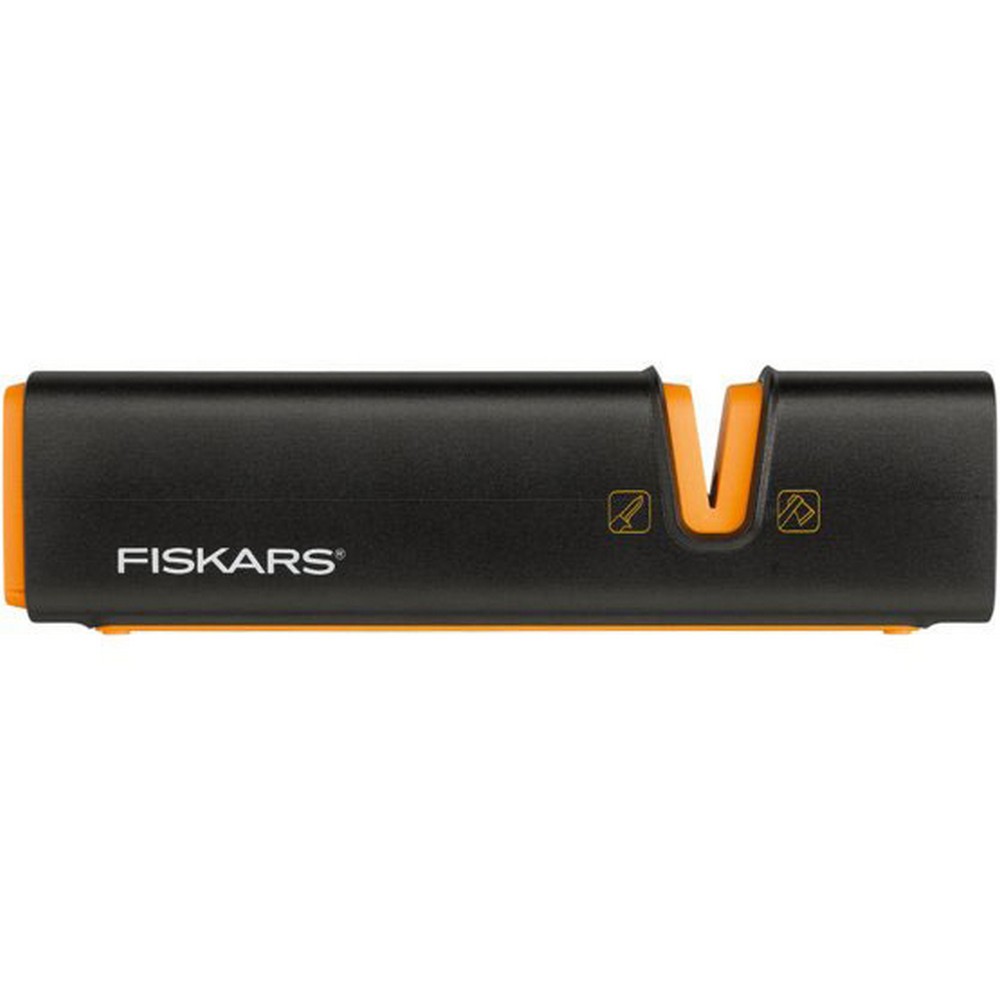 Fiskars XSharp™ Balta ve Bıçak Bileyici
