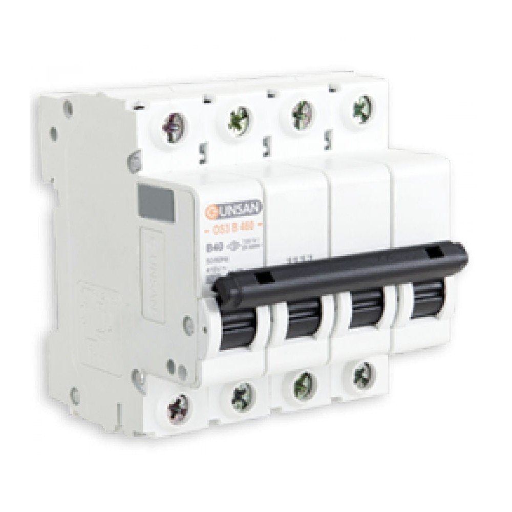 Ec350rlm-03p. Автоматический выключатель ekf c40. Трансформатор square d 127t. Двухполюсный автоматический выключатель 1p+n. Автоматический выключатель schneider electric 3p 4а 100ка.