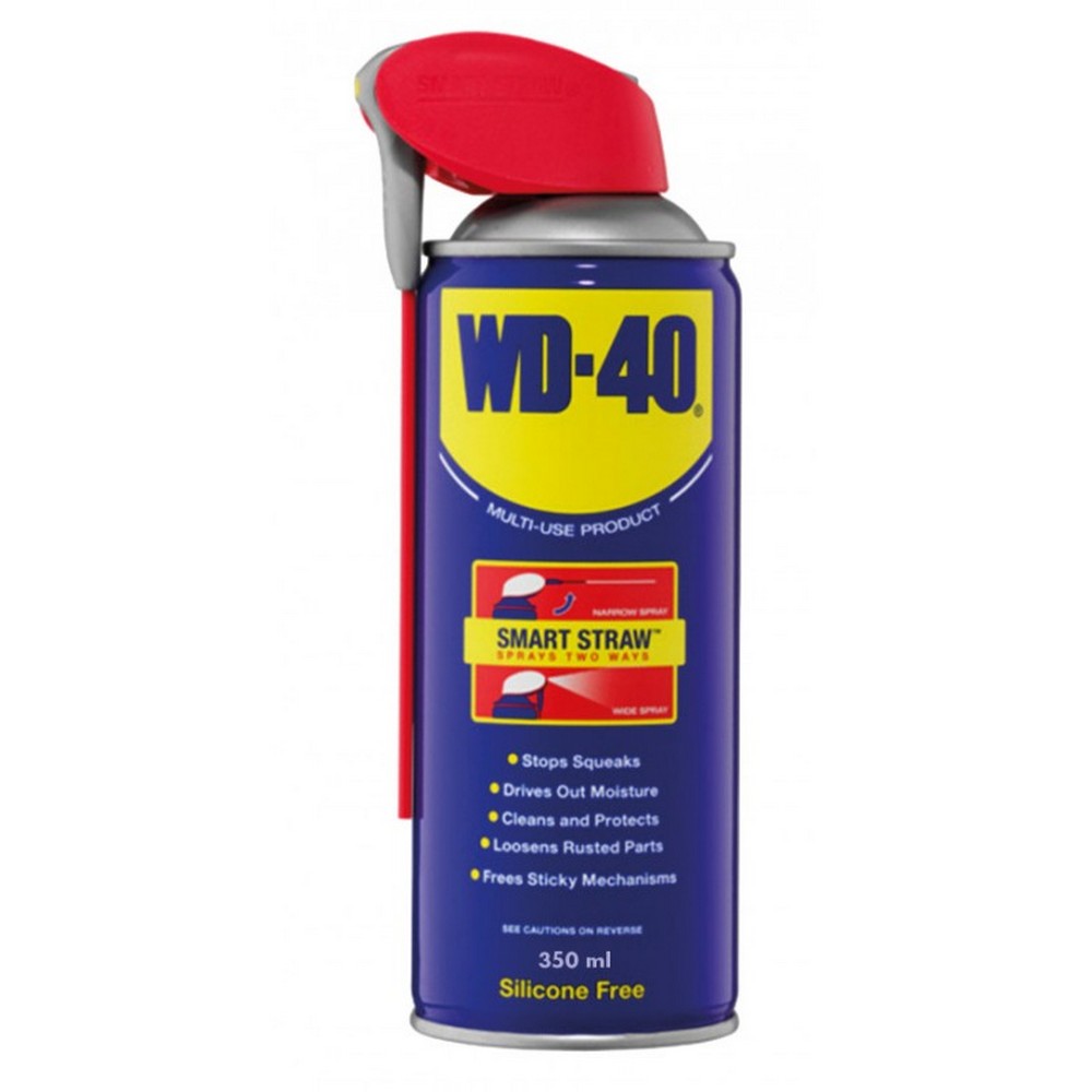 Lubricant,wd40,wd-40,300 ml. Смазка универсальная wd-40 канистра 5 л. Wd 40 в канистре 5л артикулы. Wg-40 (wd40). Смазка wd-40 200мл.