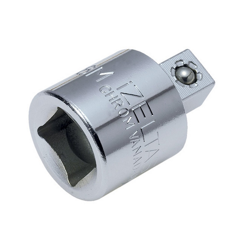 переходник резьба 1/4 на шланг 10мм. адаптер 3/8" -1/2" 60193. штуцер (нр) 1 1/2 латунь. адаптер для бит 1/2. держатель вставок бит 1/2">1/4"hex.