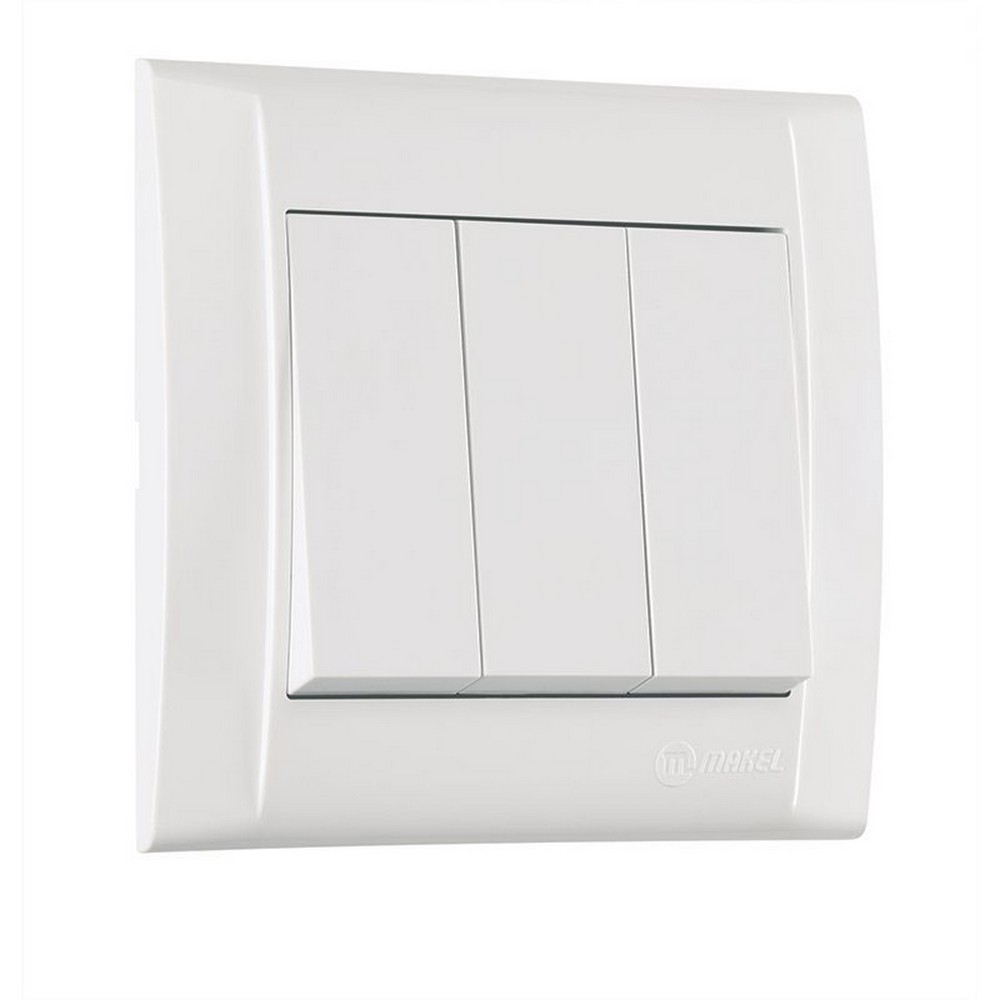 лотка на шпильке dkc fc37311. выключатель 1кл проход. выключатель производители. выключатель 3 клавишный накладной макел. выключатель одноклавишный накладной иэк.