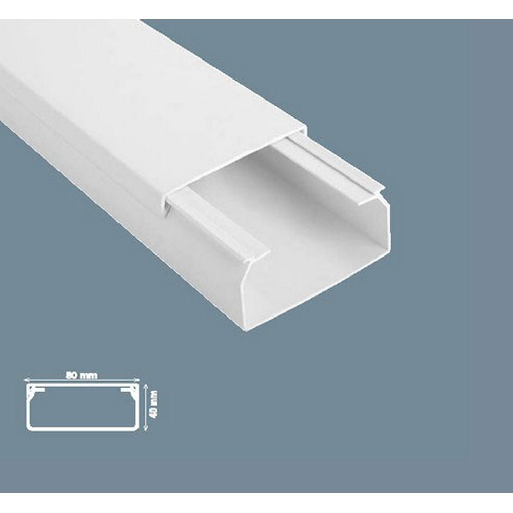 "праймер" на 4 модуля, 60 мм белый iek. парапетный кабель канал 100х60. кабель канал iek 100x40 праймер. кабель-канал 80х40 "праймер" парапетный. соединитель на стык лицевой "праймер" 100х60 {ckk-40d-sl75-k01}, [iek],.