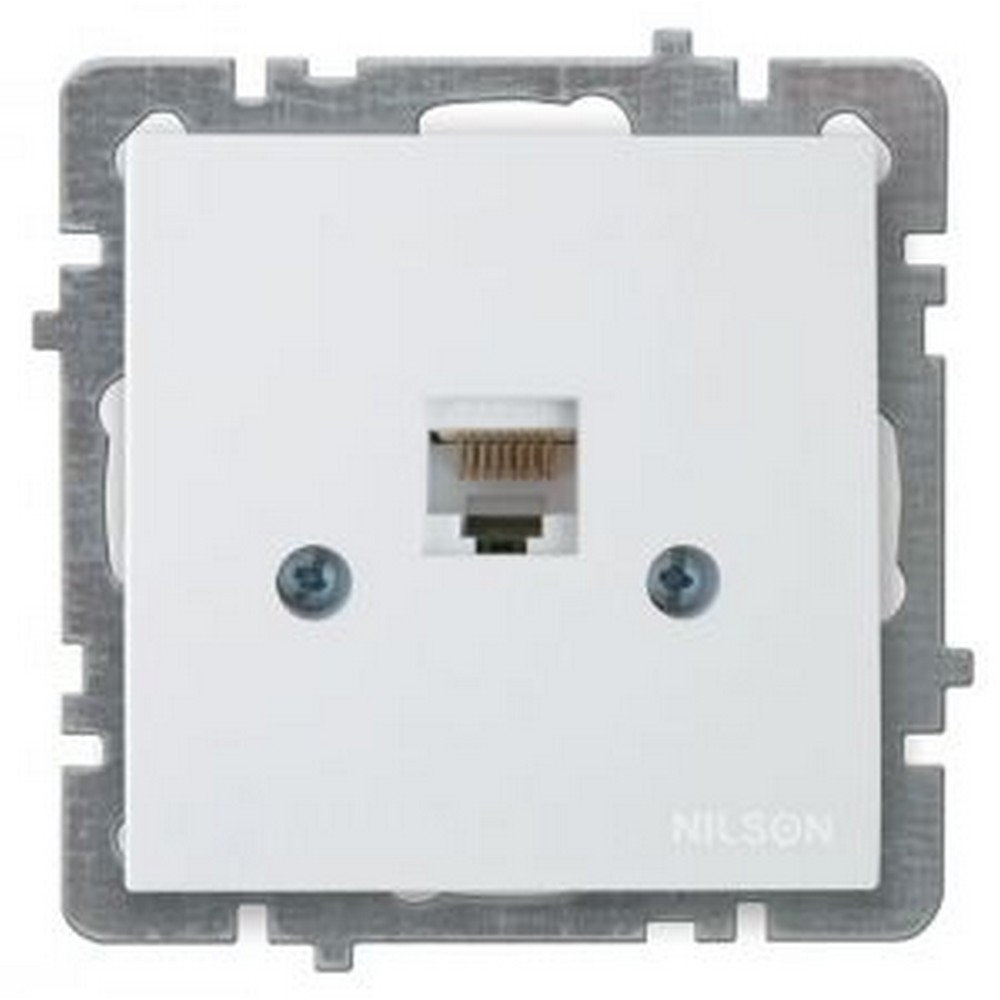 Nilson Energy Saver Röle 220V-2x16A/1x16A+1x30A