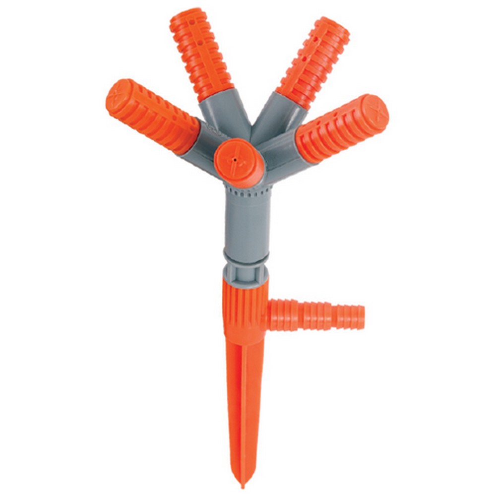 Uzumcu 143 Bes Kollu Cim F?skiyesi Fiyat?